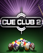 《球杆俱乐部2：台球和斯诺克》英文免安装版